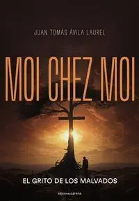 Moi Chez Moi