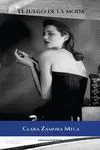 El Juego de la Moda