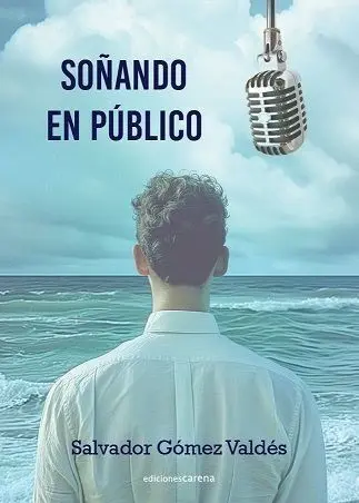 Soã?Â?Ando en Publico