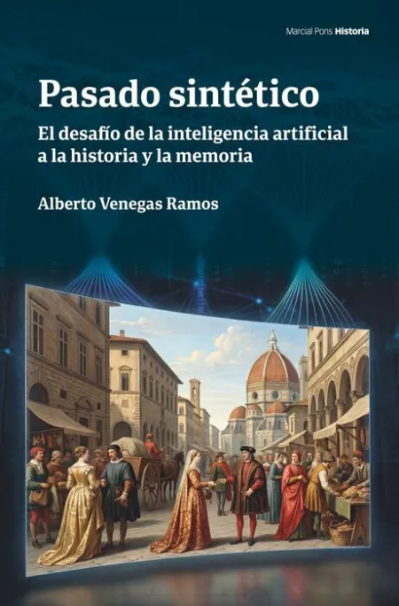 Pasado Sintetico