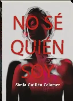 No se Quien Soy