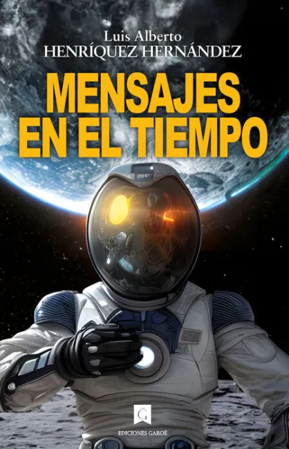 Mensajes en el Tiempo