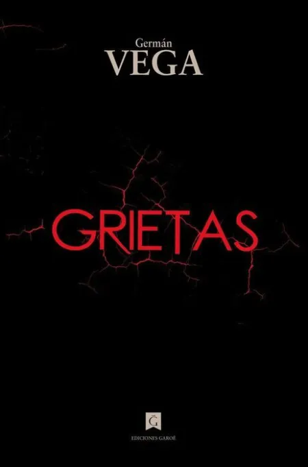 Grietas