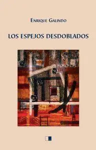 Los Espejos Desdoblados