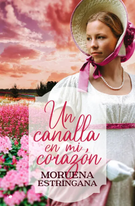 Un Canalla en mi Corazón