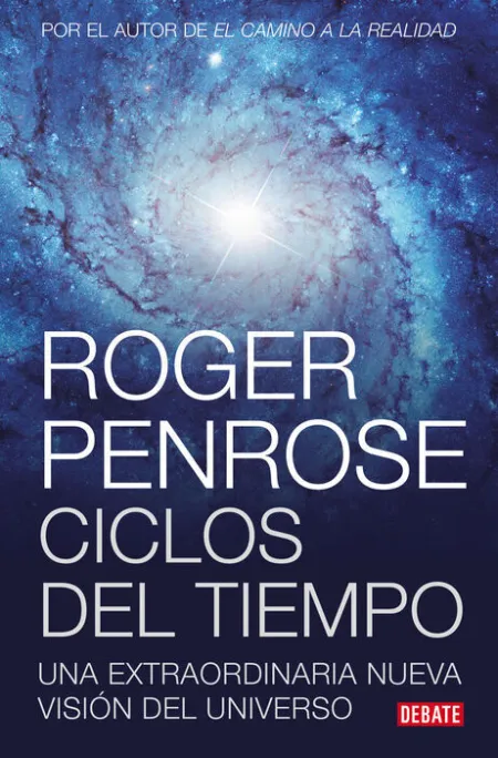 Ciclos del Tiempo