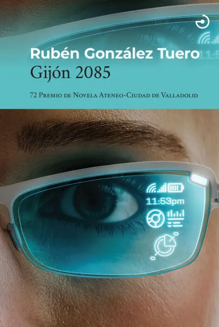 Gijon 2085