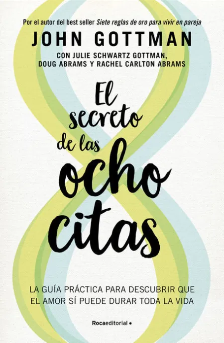 Secreto de las Ocho Citas, el