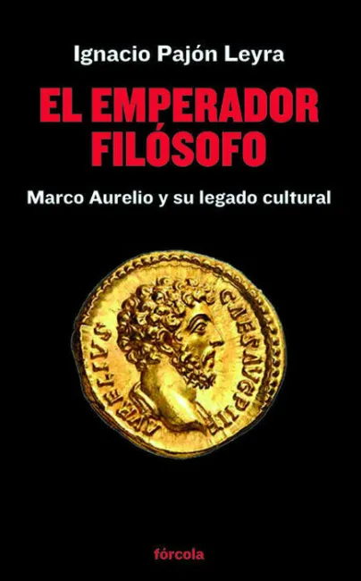 El Emperador Filosofo