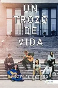 Un Trozo de Vida