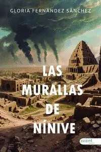 Las Murallas de Nã?ÂNive