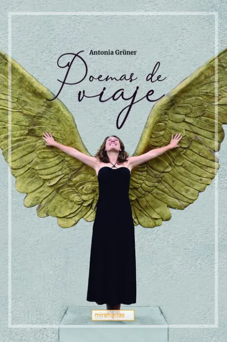 Poemas de Viaje
