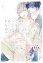 Powder Snow Melancholy N 01