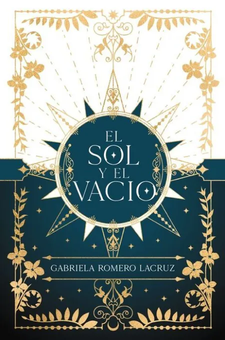 El Sol y el Vacío