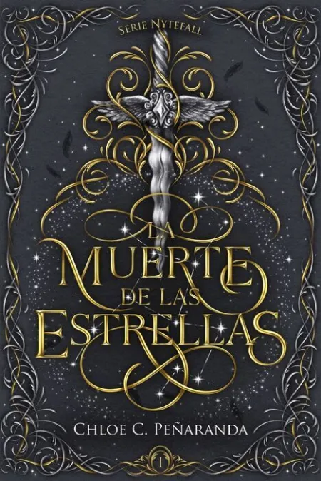 La Muerte de las Estrellas