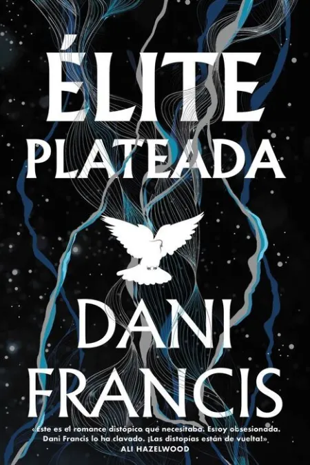 Élite Plateada