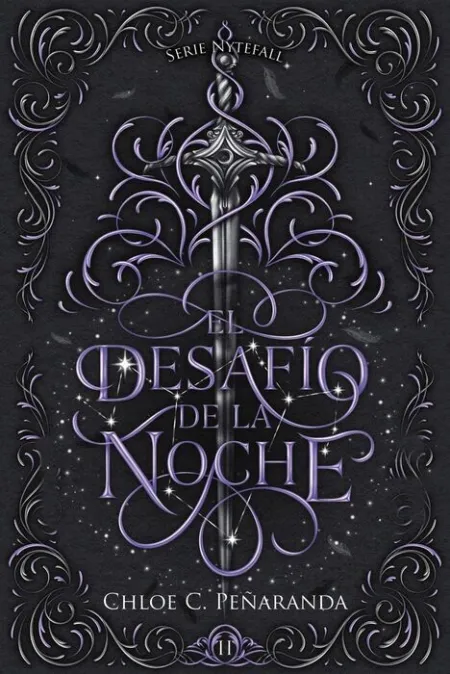 El Desafío de la Noche