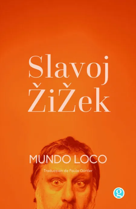 Mundo Loco