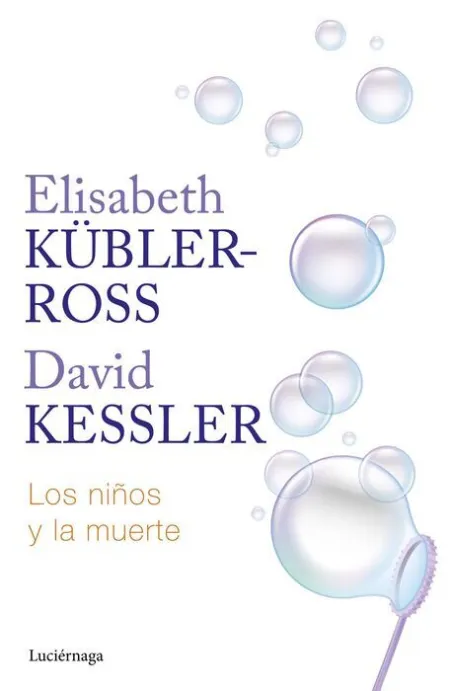 Los Niños y la Muerte