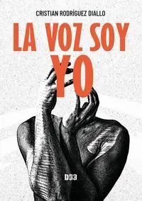 La Voz Soy yo