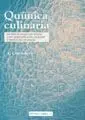 Quimica Culinaria