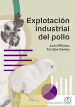 Explotacion Industrial del Pollo