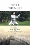 Taichi Tueishou. Aplicaciones y Fuerza Interna en el Empuje...