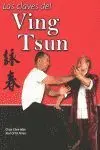 Claves del Ving Tsun, las