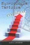 Numerologia Tantrica Evolutiva