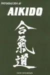Introduccion Al Aikido