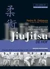 Vol2 Jiu Jitsu de Hoy -Grados Superiores