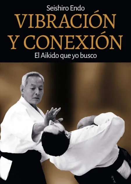 Vibraciã?Â³N y Conexiã?Â³N