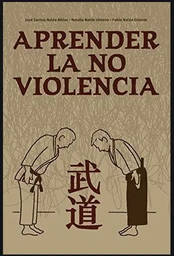 Aprender la no Violencia