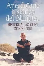 Anecdotario Historico del Ninjutsu