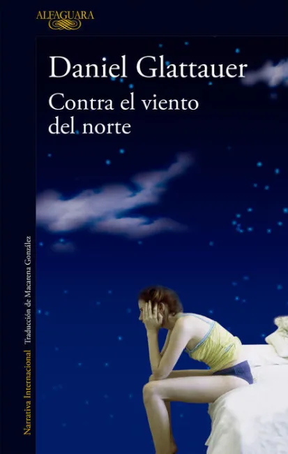 Contra el Viento del Norte