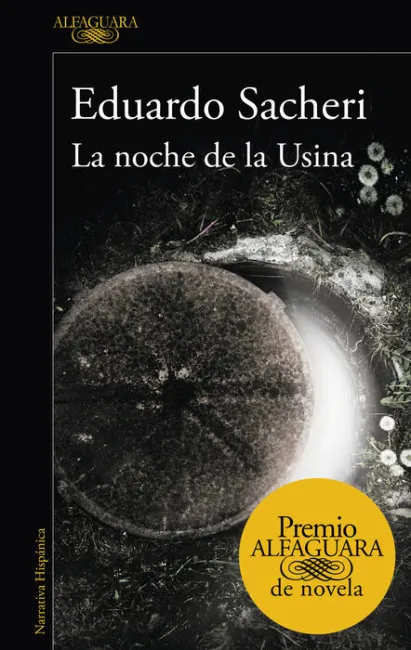 Noche de la Usina,La