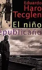 Niã?O Republicano Alf. extra