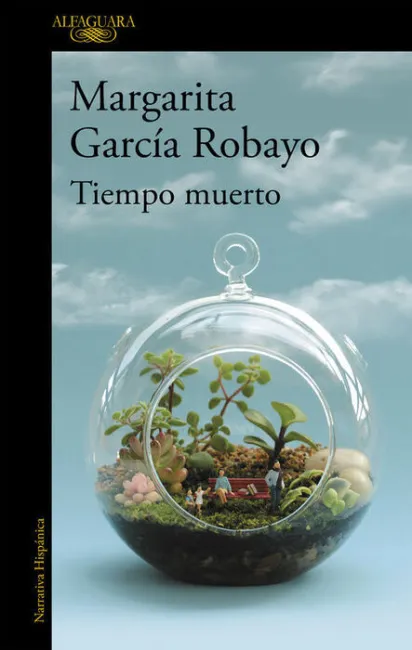Tiempo Muerto