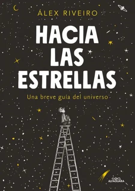 Hacia las Estrellas