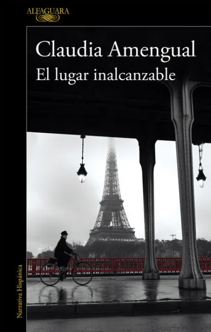El Lugar Inalcanzable