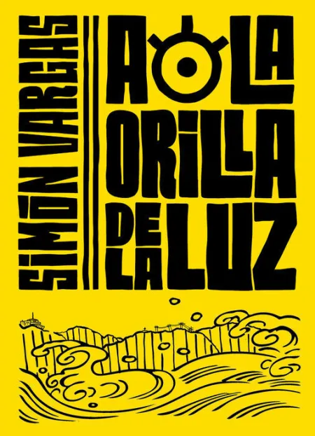 A la Orilla de la Luz