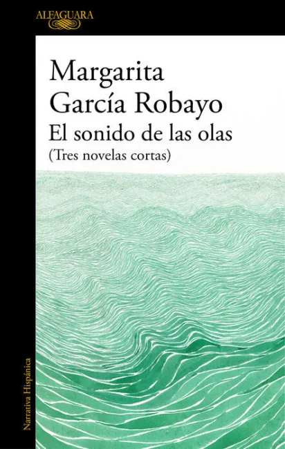 El Sonido de las Olas (Mapa de las Lenguas)
