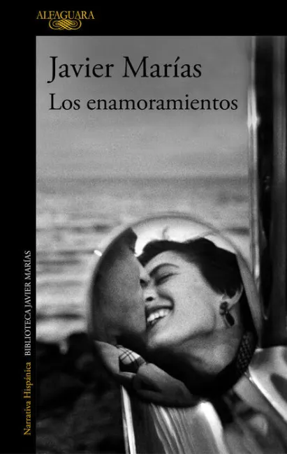 Los Enamoramientos