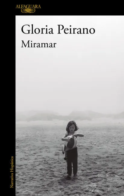Miramar (Mapa de las Lenguas)