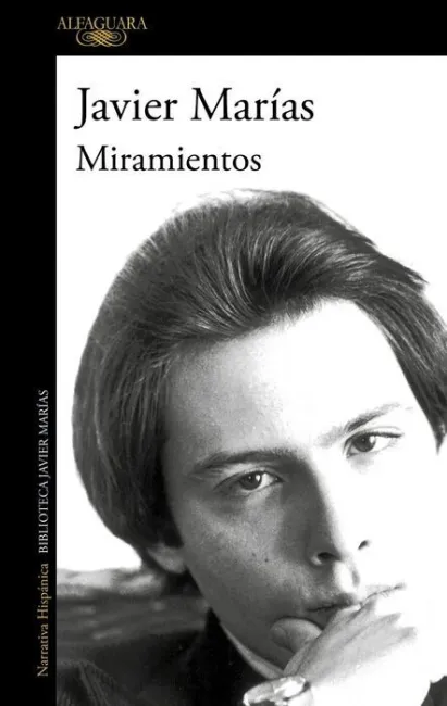 Miramientos