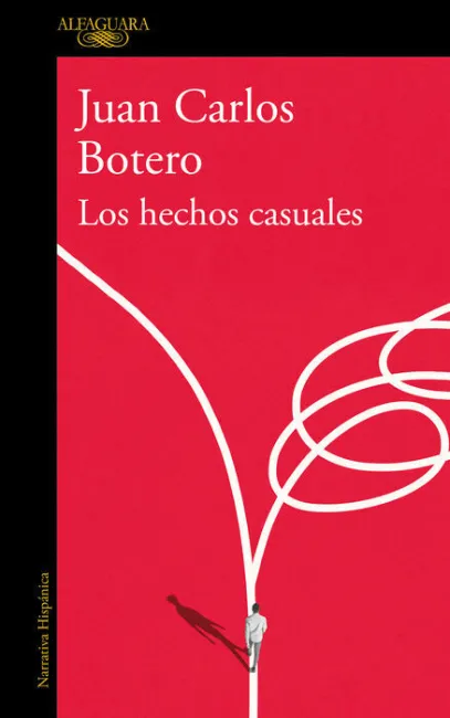Hechos Casuales, los