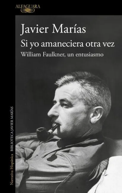 Si yo Amaneciera Otra Vez