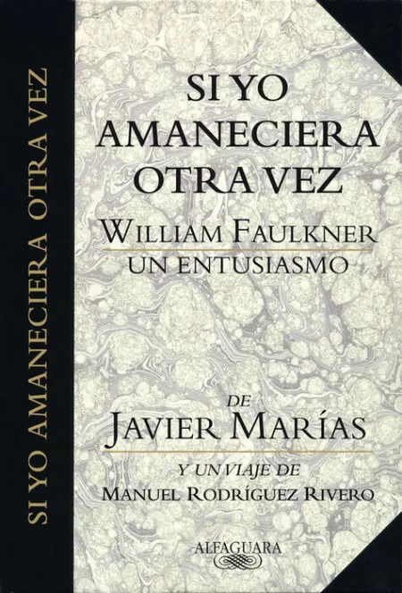 Si yo Amaneciera Otra Vez