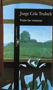Todas las Ventanas - Alh125