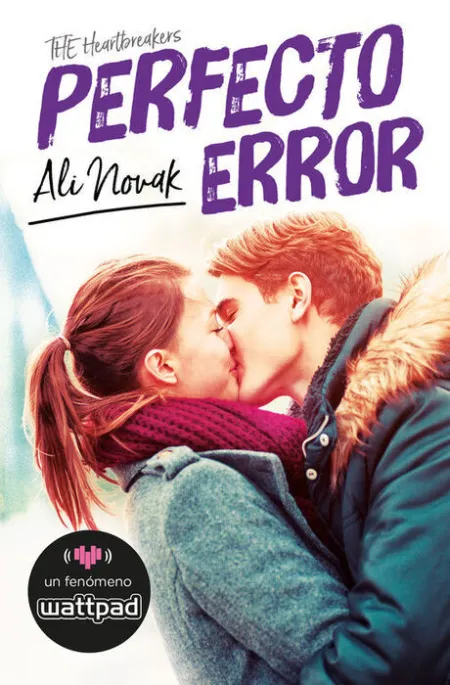 Perfecto Error